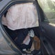 3GNAXJEV9JS621104 2018 Chevrolet Equinox Lt auction photo thumbnail 8