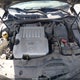 4T1BK46K89U592218 2009 Toyota Camry Le V6 auction photo thumbnail 10