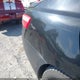 4T1BK46K89U592218 2009 Toyota Camry Le V6 auction photo thumbnail 12