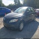 4T1BK46K89U592218 2009 Toyota Camry Le V6 auction photo thumbnail 2