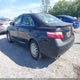 4T1BK46K89U592218 2009 Toyota Camry Le V6 auction photo thumbnail 3
