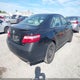 4T1BK46K89U592218 2009 Toyota Camry Le V6 auction photo thumbnail 4
