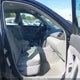 4T1BK46K89U592218 2009 Toyota Camry Le V6 auction photo thumbnail 5
