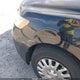4T1BK46K89U592218 2009 Toyota Camry Le V6 auction photo thumbnail 6