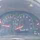 4T1BK46K89U592218 2009 Toyota Camry Le V6 auction photo thumbnail 7