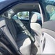 4T1BK46K89U592218 2009 Toyota Camry Le V6 auction photo thumbnail 8