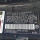 4T1BK46K89U592218 2009 Toyota Camry Le V6 auction photo thumbnail 9