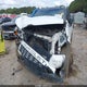 3GCPWBEH8LG213060 2020 Chevrolet Silverado 1500 2Wd Short Bed Custom auction photo thumbnail 6
