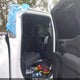 3GCPWBEH8LG213060 2020 Chevrolet Silverado 1500 2Wd Short Bed Custom auction photo thumbnail 8