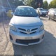 5YFBU4EE7CP040630 2012 Toyota Corolla Le auction photo thumbnail 13