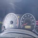 5YFBU4EE7CP040630 2012 Toyota Corolla Le auction photo thumbnail 7