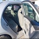 5YFBU4EE7CP040630 2012 Toyota Corolla Le auction photo thumbnail 8