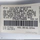 5YFBU4EE7CP040630 2012 Toyota Corolla Le auction photo thumbnail 9