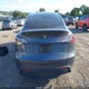 7SAYGDEE0PA191943 2023 Tesla Model Y Awd/Long Range Dual Motor All-Wheel Drive auction photo thumbnail 16