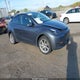 7SAYGDEE0PA191943 2023 Tesla Model Y Awd/Long Range Dual Motor All-Wheel Drive auction photo thumbnail 1