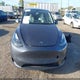 7SAYGDEE0PA191943 2023 Tesla Model Y Awd/Long Range Dual Motor All-Wheel Drive auction photo thumbnail 6