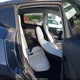 7SAYGDEE0PA191943 2023 Tesla Model Y Awd/Long Range Dual Motor All-Wheel Drive auction photo thumbnail 8