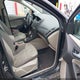 1FADP3K2XEL403590 2014 Ford Focus Se auction photo thumbnail 5