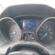 1FADP3K2XEL403590 2014 Ford Focus Se auction photo thumbnail 7