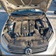 3VWDP7AJ3DM217989 2013 Volkswagen Jetta 2.5L Se auction photo thumbnail 10