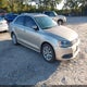 3VWDP7AJ3DM217989 2013 Volkswagen Jetta 2.5L Se auction photo thumbnail 1