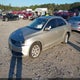 3VWDP7AJ3DM217989 2013 Volkswagen Jetta 2.5L Se auction photo thumbnail 2