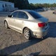 3VWDP7AJ3DM217989 2013 Volkswagen Jetta 2.5L Se auction photo thumbnail 3
