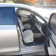 3VWDP7AJ3DM217989 2013 Volkswagen Jetta 2.5L Se auction photo thumbnail 5
