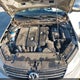 3VWDP7AJ3DM217989 2013 Volkswagen Jetta 2.5L Se auction photo thumbnail 6