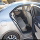 3VWDP7AJ3DM217989 2013 Volkswagen Jetta 2.5L Se auction photo thumbnail 8