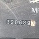 3GKFK16R7XG503647 1999 GMC Suburban 1500 Sl auction photo thumbnail 12