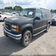 3GKFK16R7XG503647 1999 GMC Suburban 1500 Sl auction photo thumbnail 2