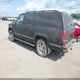 3GKFK16R7XG503647 1999 GMC Suburban 1500 Sl auction photo thumbnail 3