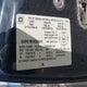 3GKFK16R7XG503647 1999 GMC Suburban 1500 Sl auction photo thumbnail 9