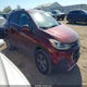 3GNCJPSB9HL167674 2017 Chevrolet Trax Lt auction photo thumbnail 1