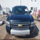 1GNSKBE02CR145247 2012 Chevrolet Tahoe Lt auction photo thumbnail 12
