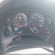 1GNSKBE02CR145247 2012 Chevrolet Tahoe Lt auction photo thumbnail 7