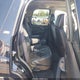 1GNSKBE02CR145247 2012 Chevrolet Tahoe Lt auction photo thumbnail 8
