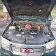 1GKEC13T11J164057 2001 GMC Yukon Slt auction photo thumbnail 10