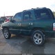 1GKEC13T11J164057 2001 GMC Yukon Slt auction photo thumbnail 14