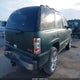 1GKEC13T11J164057 2001 GMC Yukon Slt auction photo thumbnail 4