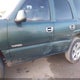 1GKEC13T11J164057 2001 GMC Yukon Slt auction photo thumbnail 6