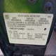 1GKEC13T11J164057 2001 GMC Yukon Slt auction photo thumbnail 9