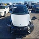 5YJ3E1EB6LF618380 2020 Tesla Model 3 Long Range Dual Motor All-Wheel Drive auction photo thumbnail 12