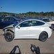 5YJ3E1EB6LF618380 2020 Tesla Model 3 Long Range Dual Motor All-Wheel Drive auction photo thumbnail 14