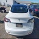 5YJ3E1EB6LF618380 2020 Tesla Model 3 Long Range Dual Motor All-Wheel Drive auction photo thumbnail 16