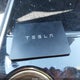 5YJ3E1EB6LF618380 2020 Tesla Model 3 Long Range Dual Motor All-Wheel Drive auction photo thumbnail 11