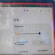 5YJ3E1EB6LF618380 2020 Tesla Model 3 Long Range Dual Motor All-Wheel Drive auction photo thumbnail 17