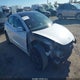 5YJ3E1EB6LF618380 2020 Tesla Model 3 Long Range Dual Motor All-Wheel Drive auction photo thumbnail 1