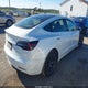 5YJ3E1EB6LF618380 2020 Tesla Model 3 Long Range Dual Motor All-Wheel Drive auction photo thumbnail 4